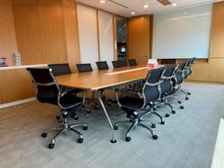 Suntec City Mall (D1), Office #452692151